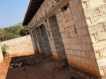 unfinished-22-bedroom-semi-detached-flat-in-lusaka-small-4