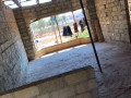 unfinished-22-bedroom-semi-detached-flat-in-lusaka-small-2