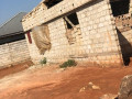 unfinished-22-bedroom-semi-detached-flat-in-lusaka-small-8