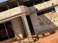 unfinished-22-bedroom-semi-detached-flat-in-lusaka-small-7