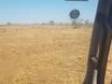 102-hectares-of-farming-land-in-chifungwa-area