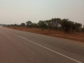 5-acres-land-for-sale-in-lilayi-small-1