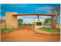 serviced-plots-for-sale-in-makeni-in-a-gated-community-small-0