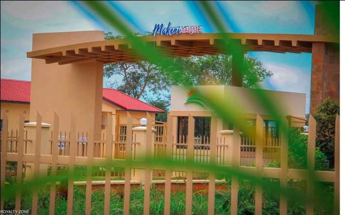 serviced-plots-for-sale-in-makeni-in-a-gated-community-big-1