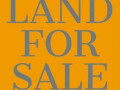 land-for-sale-in-makeni-small-0