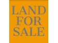 land-for-sale-in-makeni-small-0