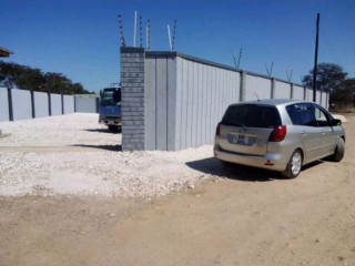 plot-for-sale-in-makeni-bonaventure