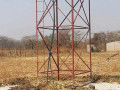 ten-acre-farm-in-mwembeshi-with-borehole-small-4