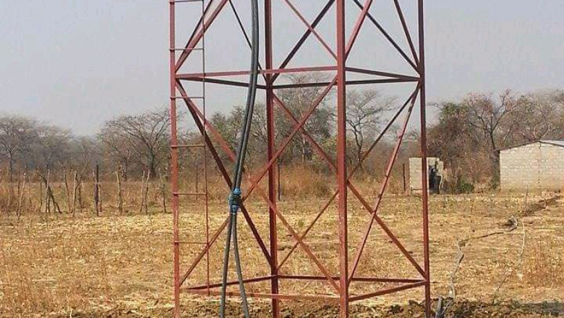 ten-acre-farm-in-mwembeshi-with-borehole-big-4