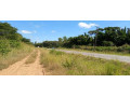 plot-for-sale-in-ibex-hill-small-2