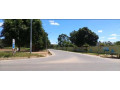 plot-for-sale-in-ibex-hill-small-1