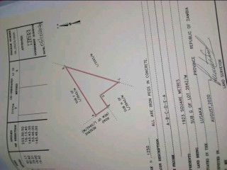 plot-for-sale-in-ibex-hill