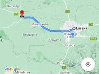 70-hectares-customary-land-for-sale-in-situmbeko-area