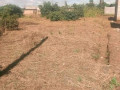 3018m-plot-for-sale-in-chalala-near-g-greens-small-0