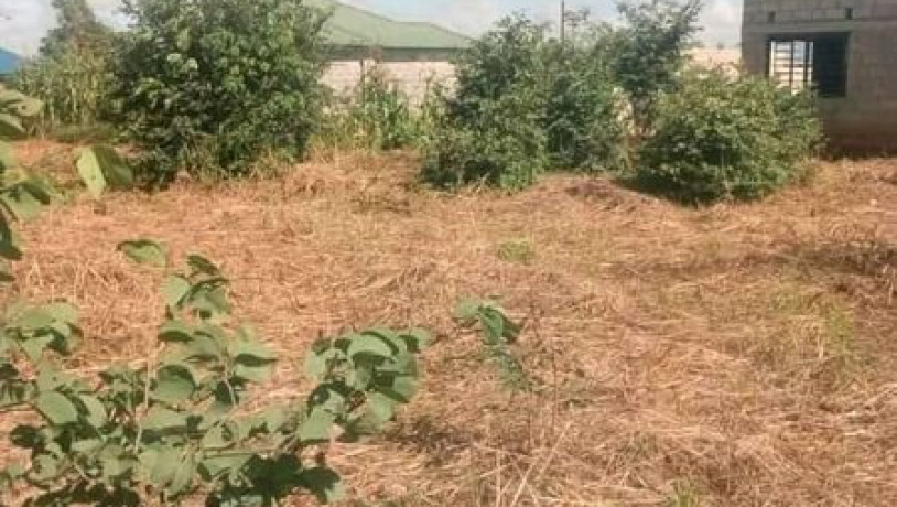 3018m-plot-for-sale-in-chalala-near-g-greens-big-1