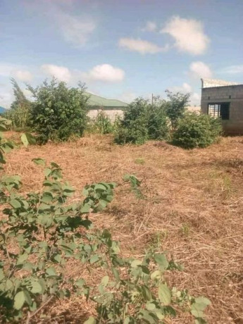 3018m-plot-for-sale-in-chalala-near-g-greens-big-1