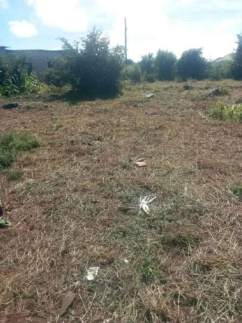 3018m-plot-for-sale-in-chalala-near-g-greens-big-2