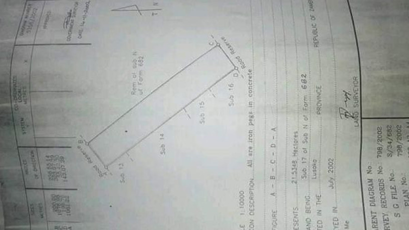21-hectares-farm-for-sale-in-lusaka-west-big-3