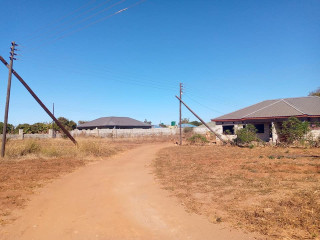 plots-for-sale-in-lilayi-estate