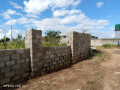 quick-sale-corner-plot-in-chalala-small-1