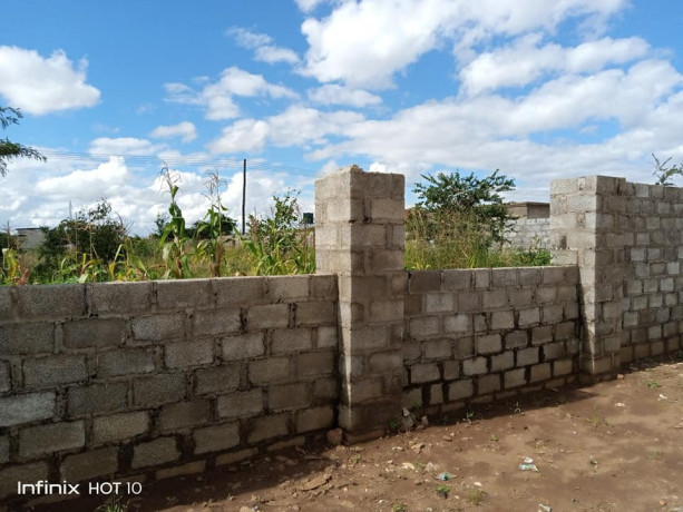 quick-sale-corner-plot-in-chalala-big-2