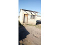 plot-for-sale-in-garden-house-small-2