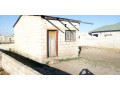 plot-for-sale-in-garden-house-small-1