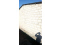 plot-for-sale-in-garden-house-small-0