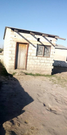 plot-for-sale-in-garden-house-big-2