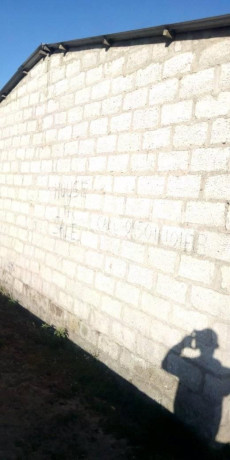 plot-for-sale-in-garden-house-big-0