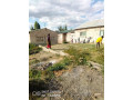 plot-for-sale-in-sos-behind-oydc-near-great-north-road-small-2