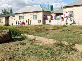 plot-for-sale-in-sos-behind-oydc-near-great-north-road