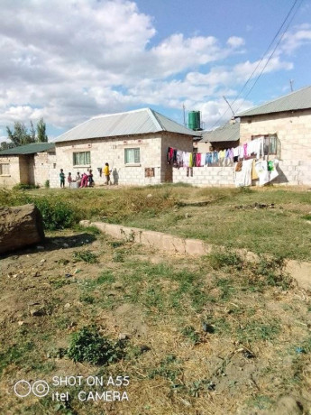 plot-for-sale-in-sos-behind-oydc-near-great-north-road-big-0