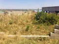 two-bedroom-unfinished-house-for-sale-in-zanimuone-west-small-1