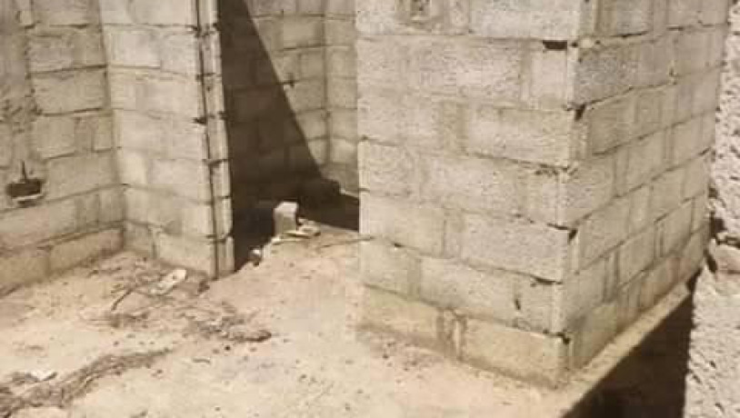 two-bedroom-unfinished-house-for-sale-in-zanimuone-west-big-0