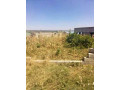 two-bedroom-unfinished-house-for-sale-in-zanimuone-west-small-1