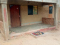 3-bedroom-house-in-chongwe-small-3