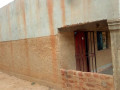 3-bedroom-house-in-chongwe-small-2