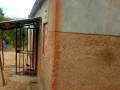 3-bedroom-house-in-chongwe-small-1