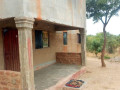 3-bedroom-house-in-chongwe-small-4