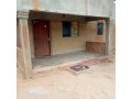 3-bedroom-house-in-chongwe-small-3
