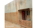 3-bedroom-house-in-chongwe-small-2