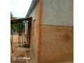 3-bedroom-house-in-chongwe-small-1