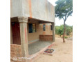 3-bedroom-house-in-chongwe-small-4