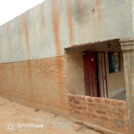 3-bedroom-house-in-chongwe-big-2