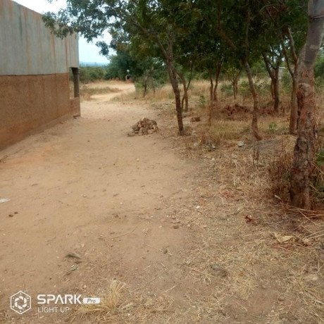 3-bedroom-house-in-chongwe-big-0