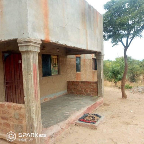 3-bedroom-house-in-chongwe-big-4