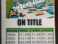 serviced-and-titled-plots-for-sale-small-1