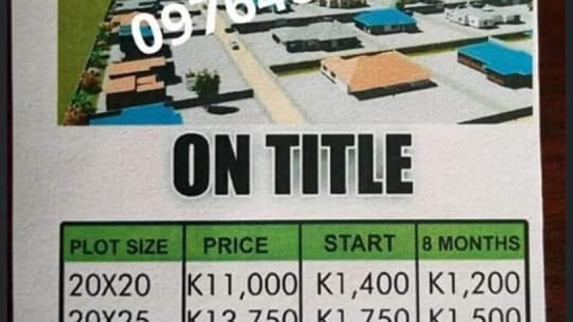 serviced-and-titled-plots-for-sale-big-1