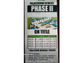 serviced-and-titled-plots-for-sale-small-1